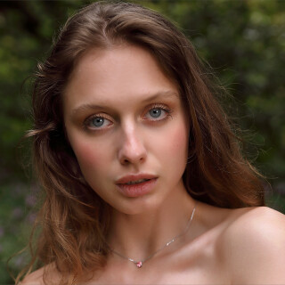 01227a045f9a6f0f9b95