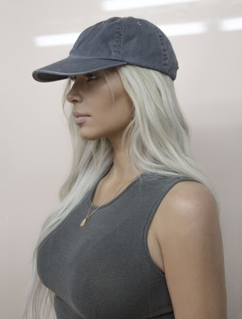 01229687107b6e92f187e77