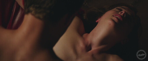 012527a1c707a4ef6cc76