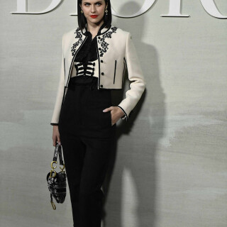 012602bfaaa7bb2d6d9612e1bfc79db075e