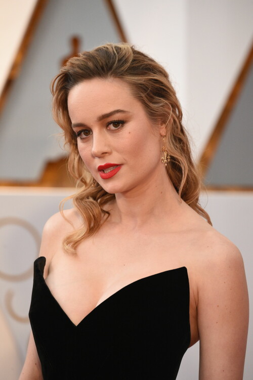 89th Academy Awards - Arrivals - LA