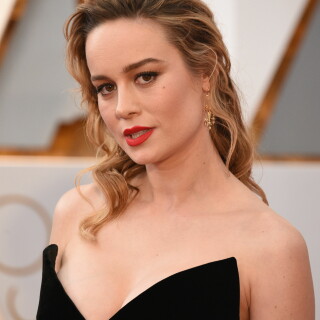 0127110512684_24_Brie__1_31f4b4865d5dfa00