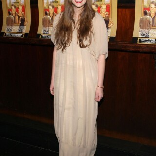 0127762499bf5562e75d8a6da285667aa42