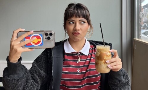 0128A783 C65D 4FC4 BC91 15BB67C73AFFec19e042d161efef