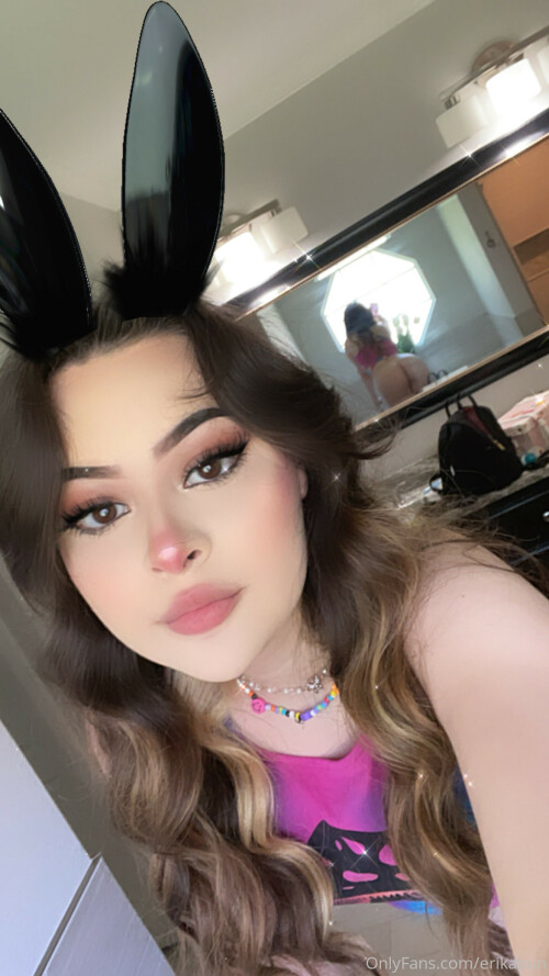 0129e18899dde2b05c3eb74c90a2ff09