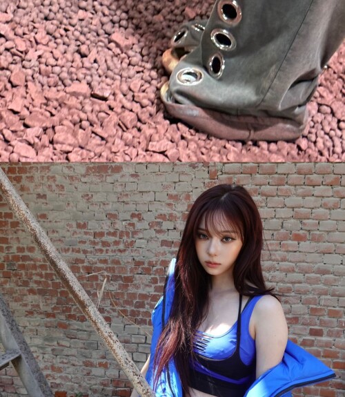 012b4bbb0958f3a68f4c4010e095dbc452