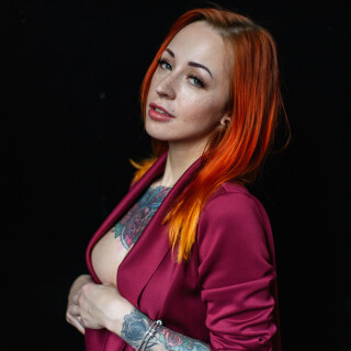 012c989ba95c24da40fc46c71bada4e6f5c