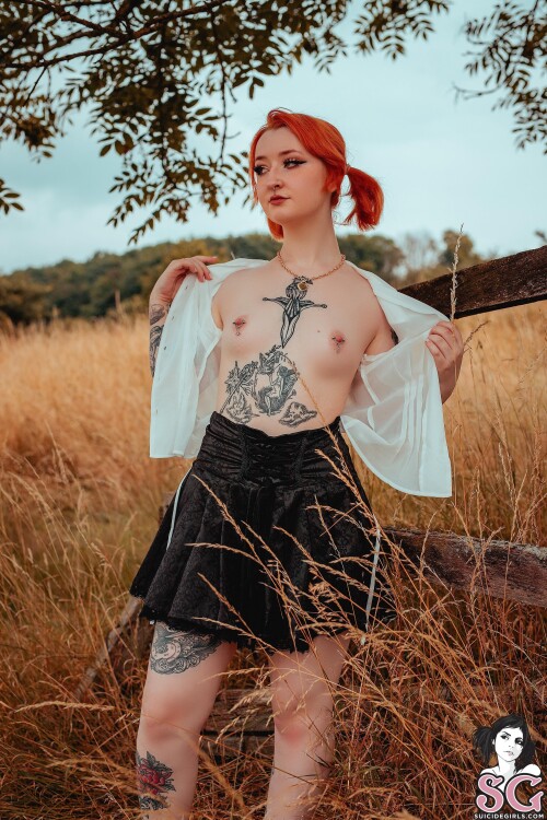 013 13a3e01203399ca2ee