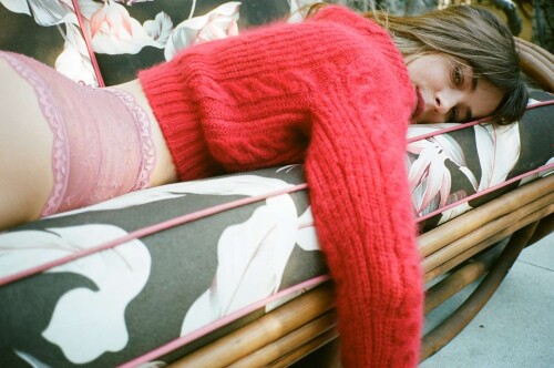 013 42b76982297e9a4d0