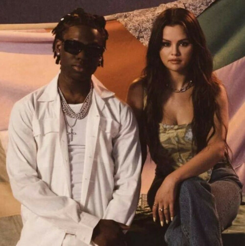 0131F950 FDED 4DF6 8696 4D4711E9281C