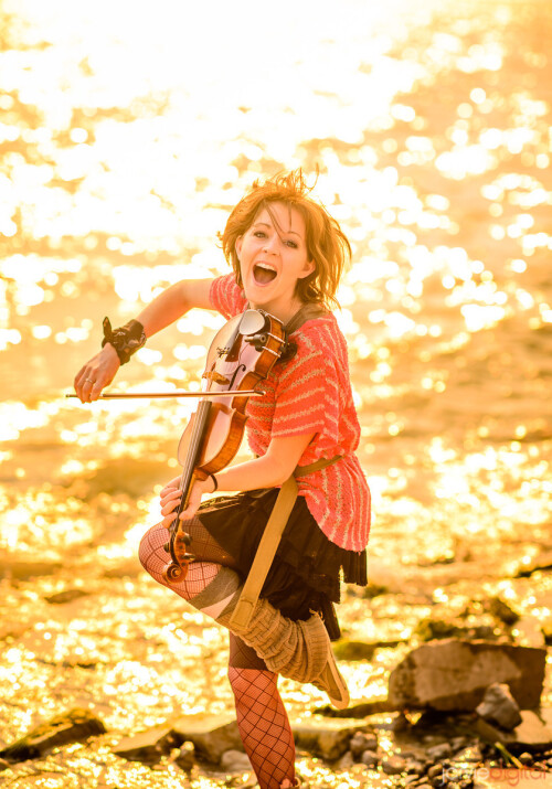 0133a8D10539 X3dec5eed73fb97116