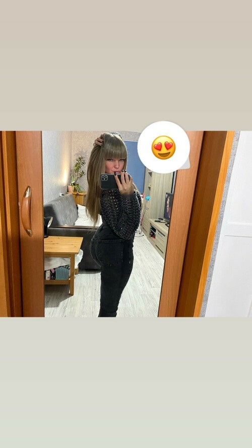 013534601d3166d6a5c981b