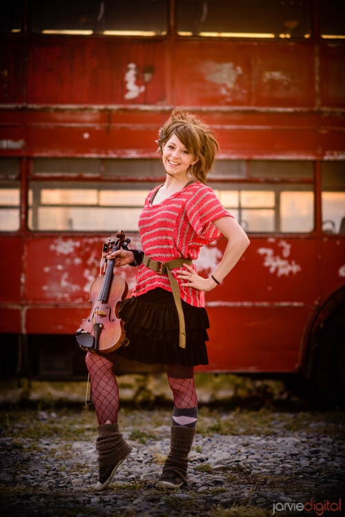 0135a8D10563 X3da8f78f37f8ab0ec