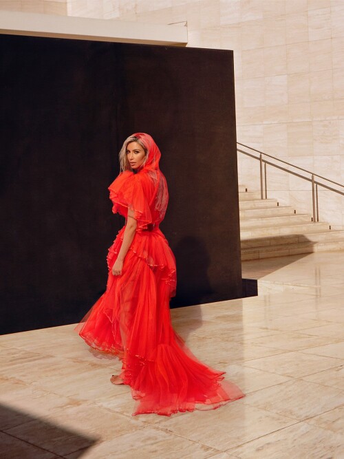 013605551622752a6ea7bd9