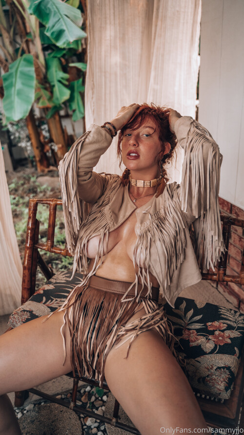 01363f525a7fabba7f3c