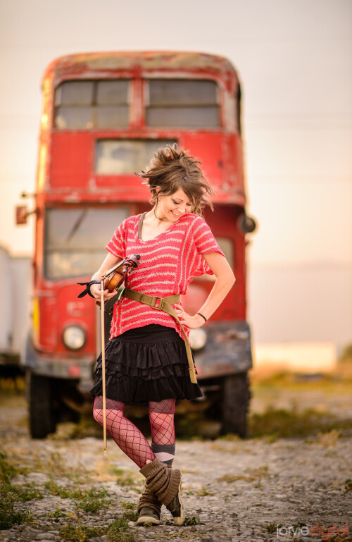 0137a8D10588 X3f8e90e0d83878d8f