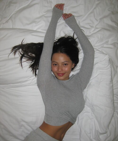 0139bf4f2e3d936ad0dd