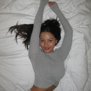 0139bf4f2e3d936ad0dd