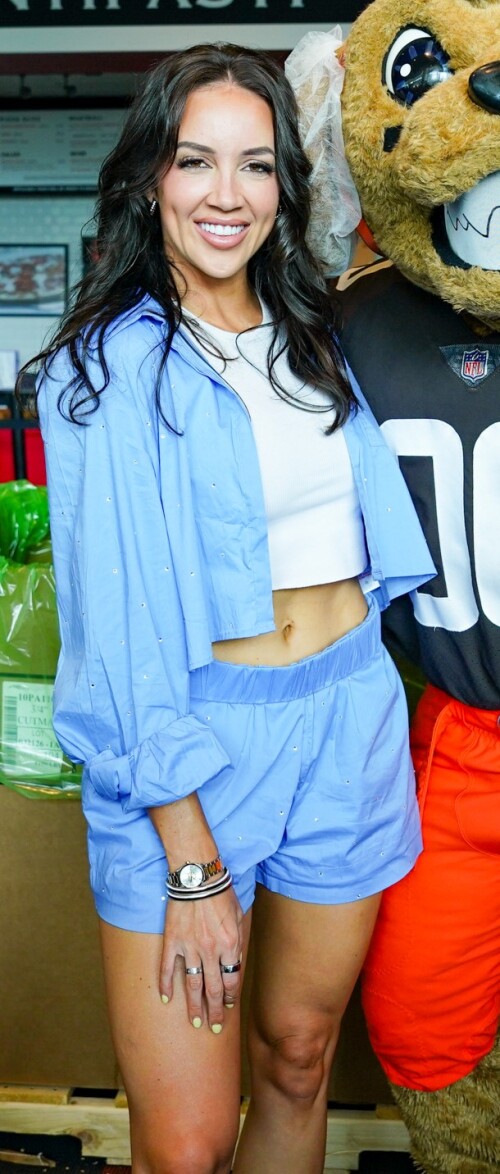 013_CSR_08032024HM_11105--d2f86e3b91cc96fe81db610c0940cd062fa824bf386bec4b