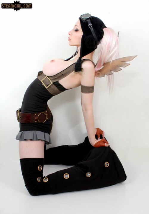 013 FL1241a59e162d2b7c9