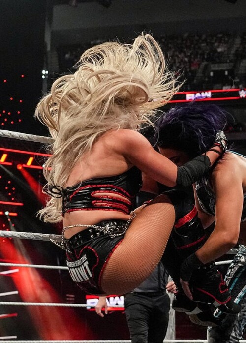 013 RAW 04142025MO 19361 b54637c65cdad9f7724a4bb1526cd0bc9bca40fe3fbb0f32