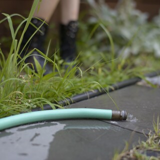 013c9264665d4c251150e44cc7a184c8b9