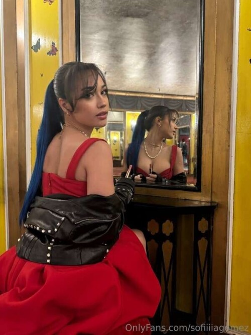 013cc9461f596f88aa3922f0fa70ddb324ebf19aaacb076d09f300952db7f080eea8d4bc17de0b90