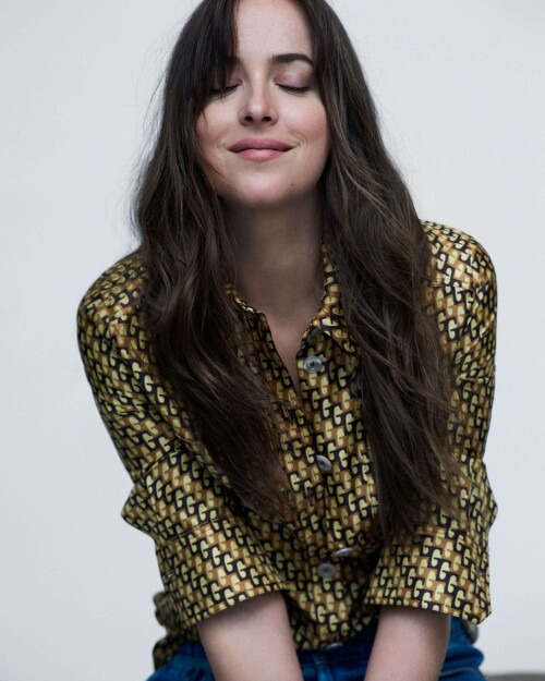 014 2d9e576447694932e