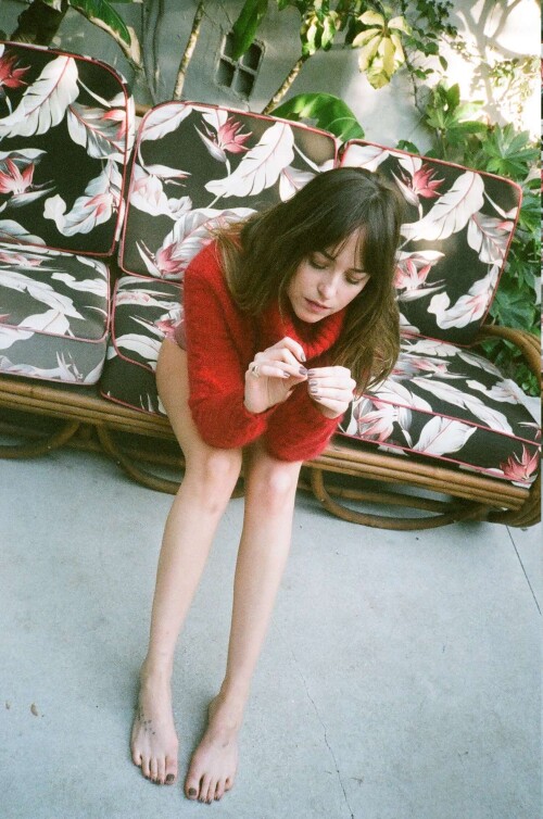 014 3e2f12cde3842f321