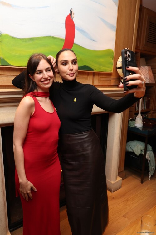 014.jpg.acf768ccb53c55ca9bb3be931991817ee0256145e7972ad6