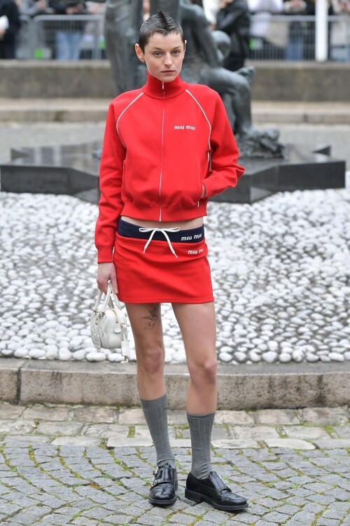 014.jpg.e78f53f757e7315097602b4cf9e01a37003aee7db2f4f890