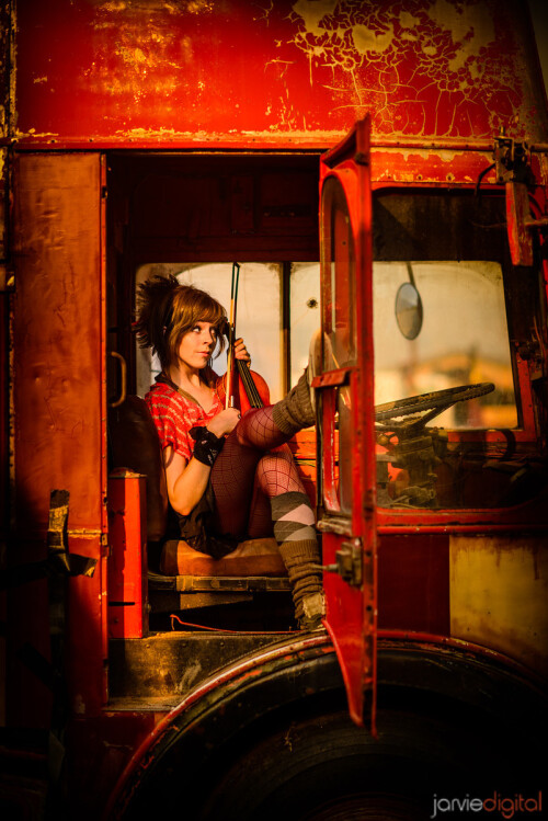 0140a8D10610 X3e29ddd13c9919ec5