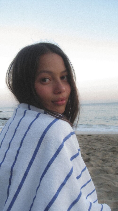 0140e68e37bd9a881b22