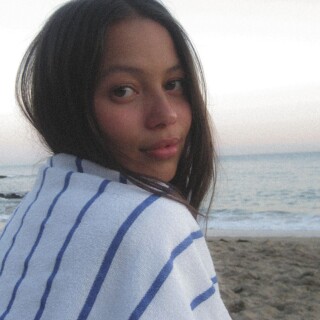 0140e68e37bd9a881b22