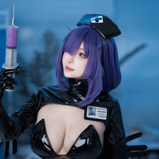 0141ab446e788cffd12a5839486b2a6eca