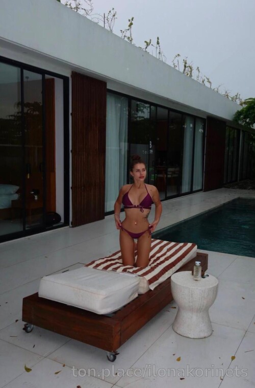 01442f30 db37 4570 5378 ea64940291f345d108457d8b5dbd