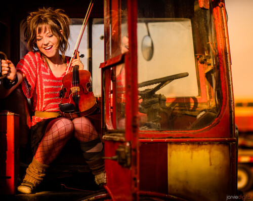 0144a8D10633 X339cf1fc3c5c26fca