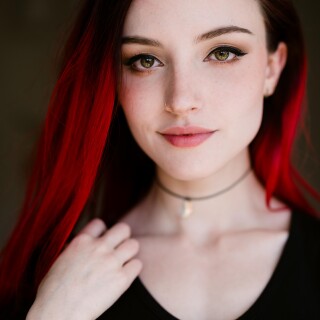 0144eff000daca37e1ecce5f5e5150e42