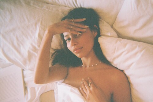 01455c245f7c2d5dcc61