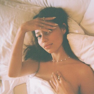 01455c245f7c2d5dcc61