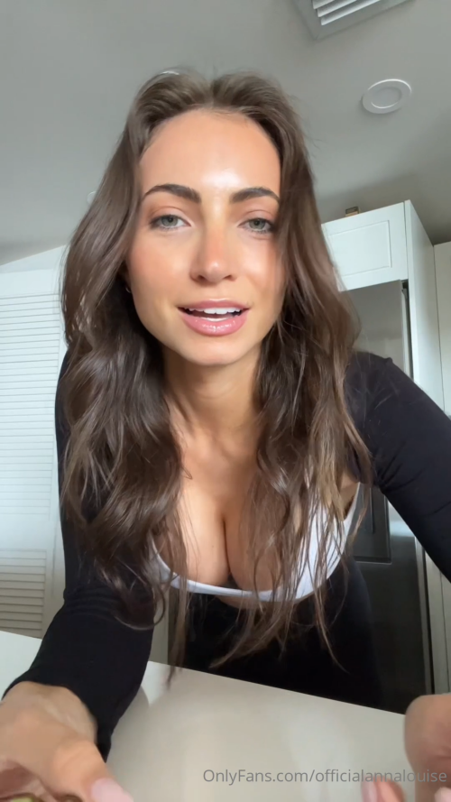 0145f8d4dec1f67865e004a8cbc09d42bfb