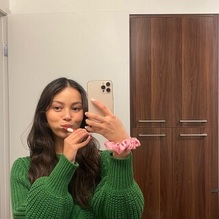 014727d86a9087953afb