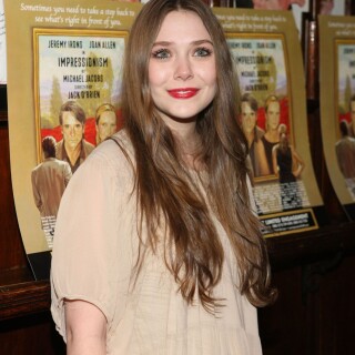 014830a2264d7edf7d6659fd3004bf8c1ed