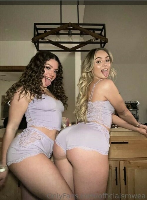 0148BC5B 981B 498F 8604 AC1D4D87825C