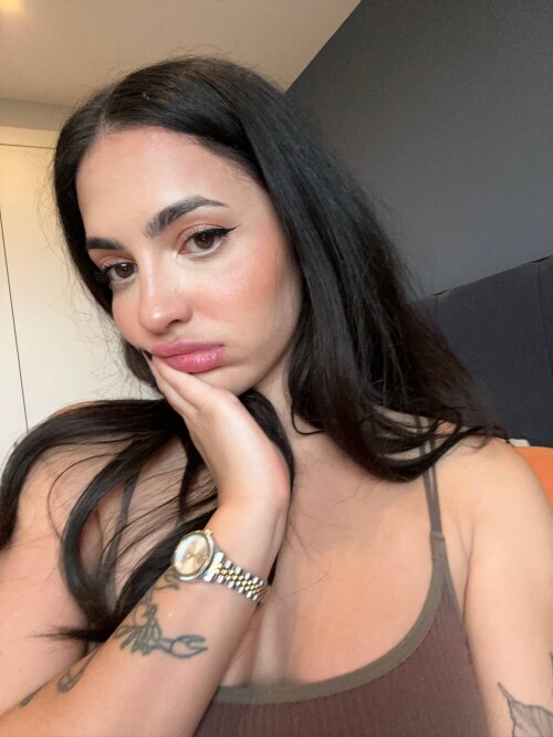 0148e6bd 6415 444d 95d4 779346ebc26c lg264ad0ce9f27b01d