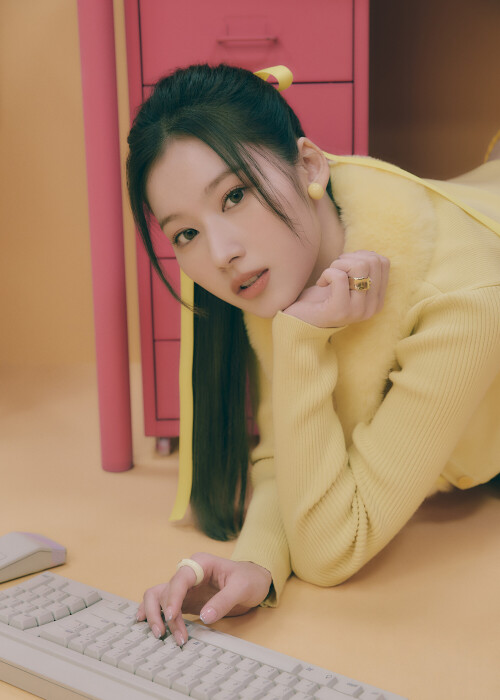 0149f74279084cbbbbe9557a84c852e9-04--01-006bb682ba39cea1