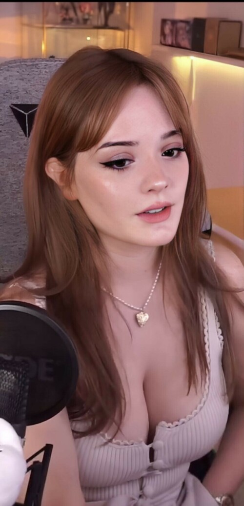 014B36C5 5FE0 44FD 839F 2EC7574657FB