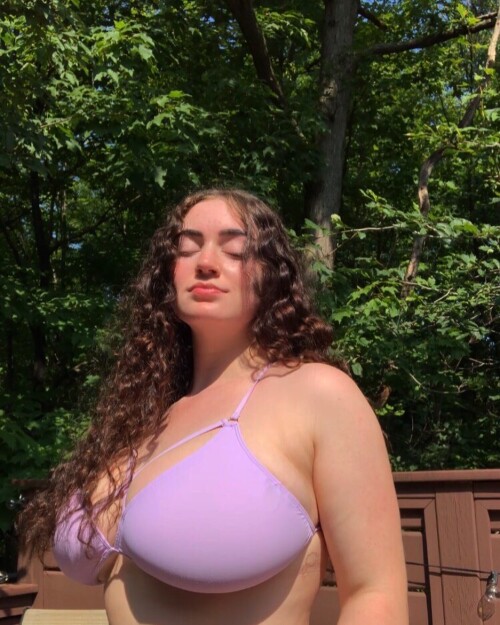 014EB081 1E7F 49F8 8D2D 0701E282A477