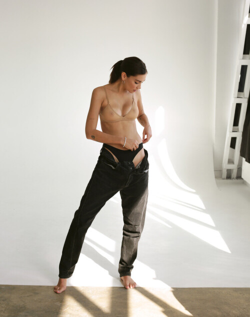 014 0U7A49236f3fbb8e6abaf12f