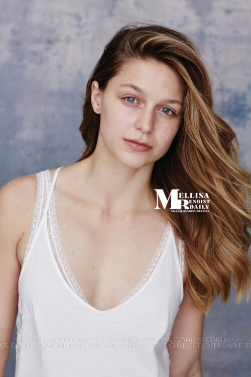 014 244ba949aea573eb2e4